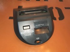 Sega Master System Adapter