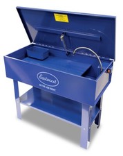 Eastwood 40 Gallon Parts