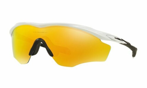 Oakley oo9343 plastic frame - oakley,
