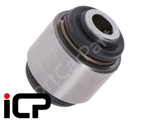 Genuine subaru rear hub - genuine,