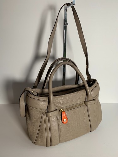 Bennett tote shoulder - , bag
