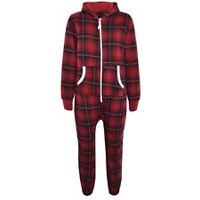 A2Z Onesie One Piece Girls