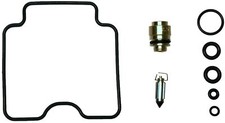 Carb Repair Kit For Suzuki GSX