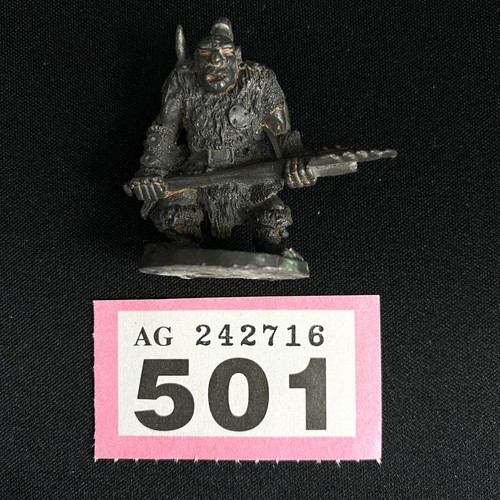 N14 giant ogre arm taker - n14,