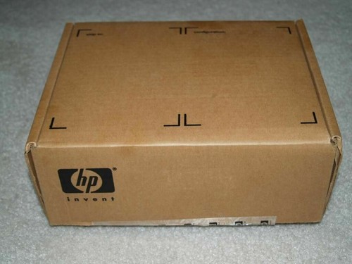 Ey012aa new hp - ey012aa,