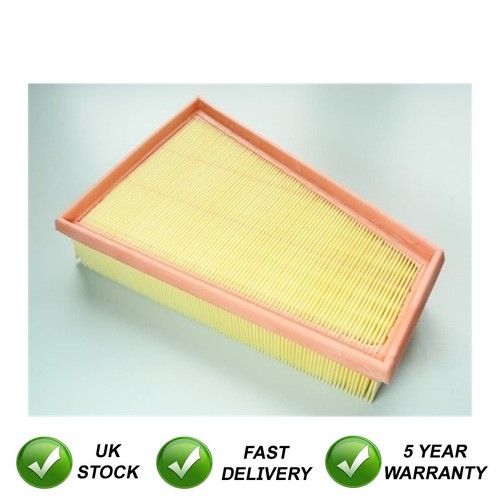 Air filter sjr fits citroen - sjr,