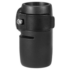 1 x SUP Paddleboard Clamp Telescoping Lock Buckle Fixed Shaft Quick Adjuster