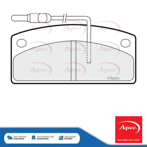 Fits aixam crossline - fits,