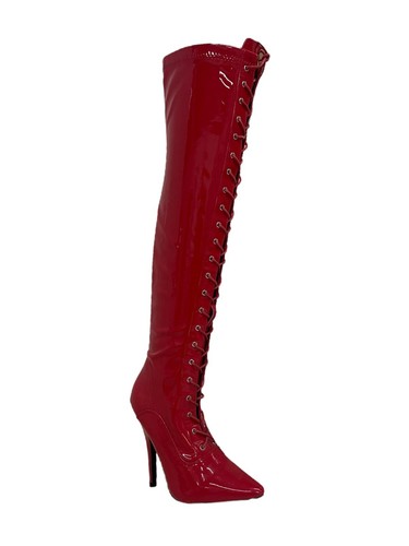 Mens thigh high over - mens, the