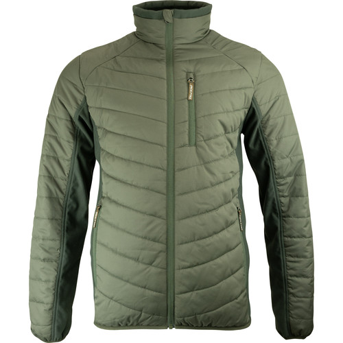Jack pyke hybrid - pyke, jacket