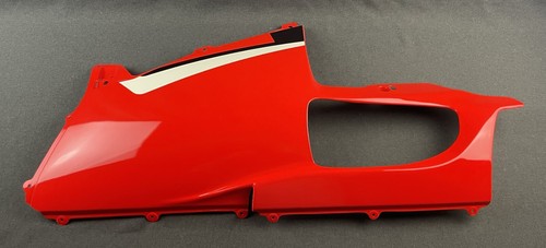 New genuine aprilia rsv - aprilia, 1000