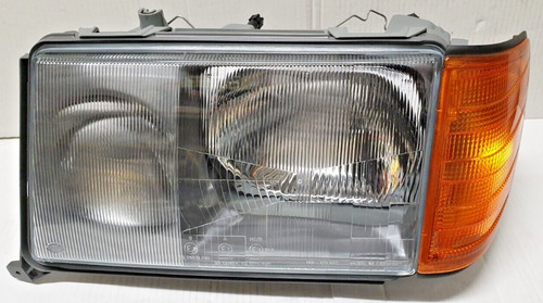 Hella 1lj 004 440 - 1lj, 440-131