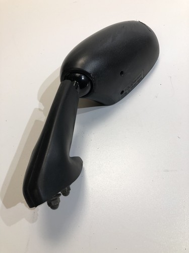 Yamaha 5eb left mirror - yamaha,