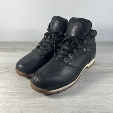 Timberland Boots Men's UK 12.5