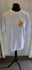 Beavertown T Shirt Medium New