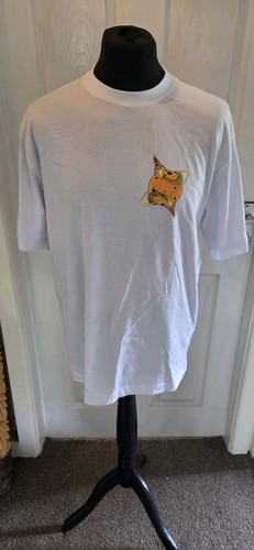 Beavertown shirt medium new - t,
