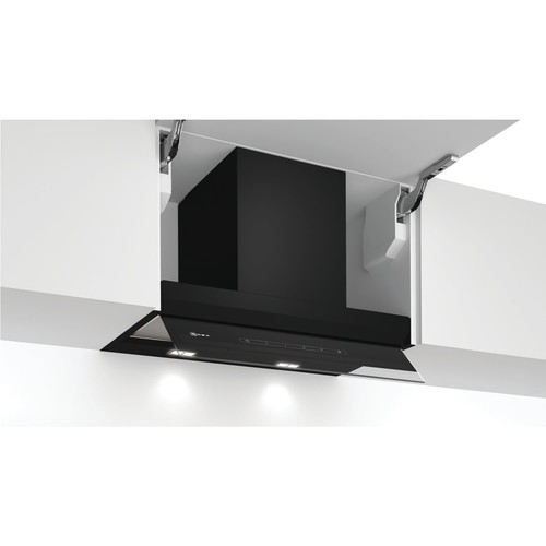 Neff n70 60cm integrated - neff,