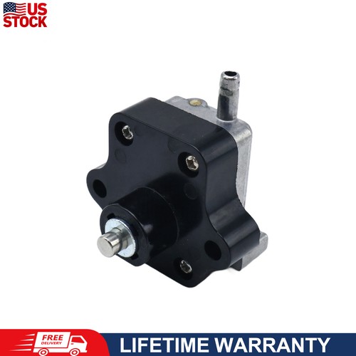 803529t06 fuel pump for - pump,