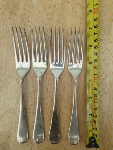 Set vintage walker - vintage, hall