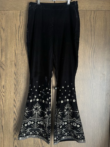 Bnwt joe browns - bnwt,