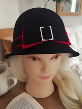 Euro Accessories UK Ltd