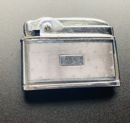 Vintage mosda streamline - vintage,