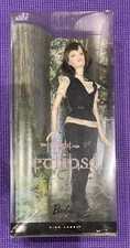 The twilight saga - eclipse,