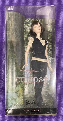The twilight saga - saga, eclipse