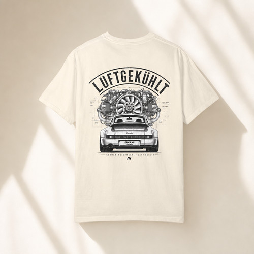 Lxry premium heavy - premium, cotton