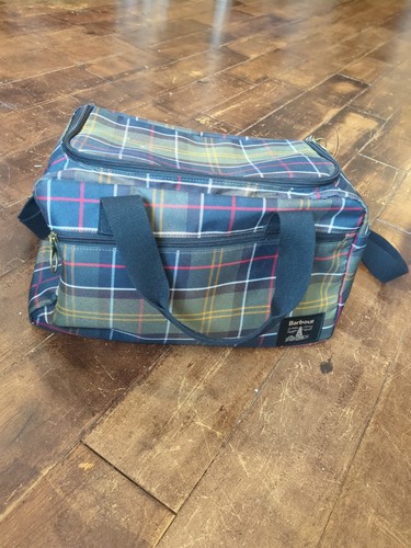 Barbour women bag - women's, outer