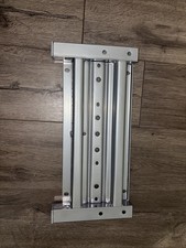 IKEA GALANT SMALL EXTENSION FRAME 18222