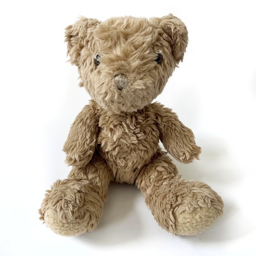 The teddy bear collection - bear, collection'