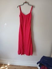 Artigiano Designer dress