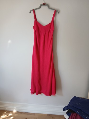 Artigiano designer dress - artigiano,