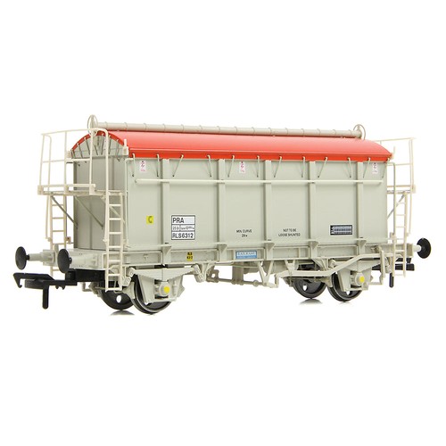 Efe rail e87062 gauge pra - gauge,