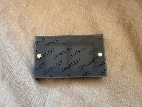 Inglot freedom system palette - inglot,