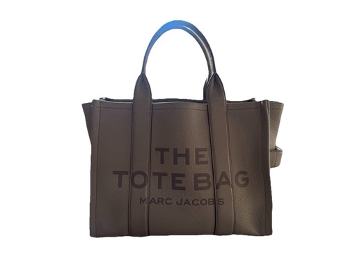 Marc jacobs the - marc,
