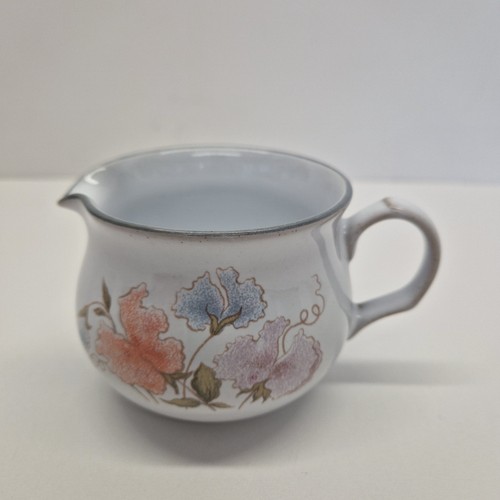 Denby encore small - milk, jug