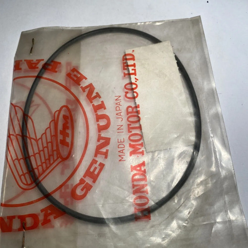 Honda nos tl250 - tl250-,, xl250