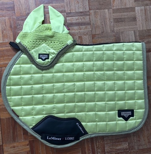 Discontinued mieux large - le,