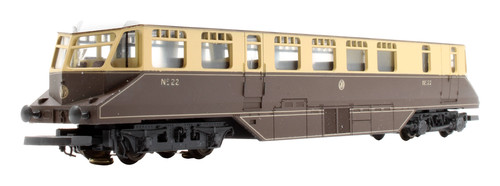 Lima gauge 205132 gwr - lima,
