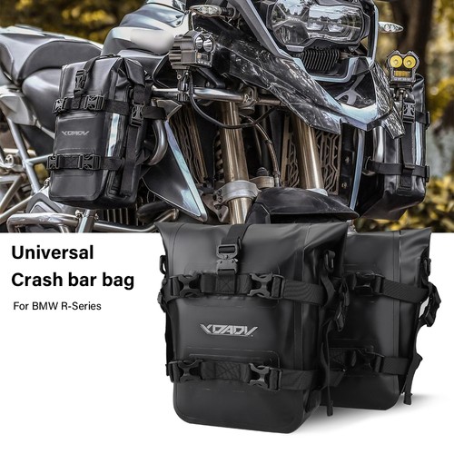 For bmw 850 - r, r1100gs