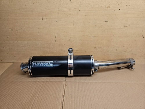 1992 honda cbr600 829 - honda,