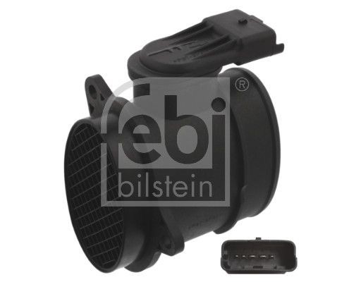 Febi bilstein 37300 - bilstein,