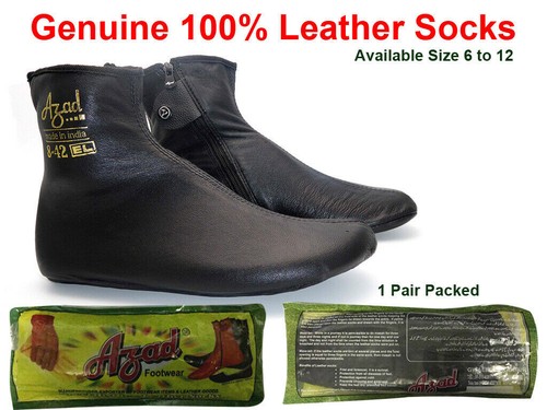 New men azad - men's, premium