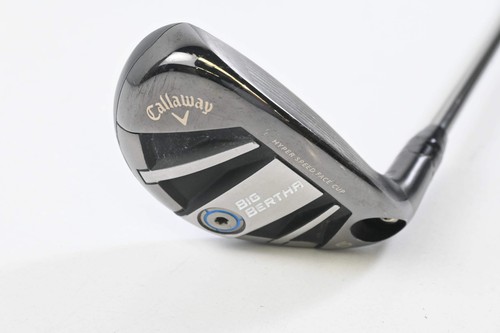 Ladies callaway big - ladies,