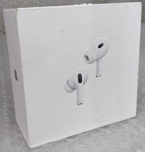 Genuine apple airpods - airpods, 2
