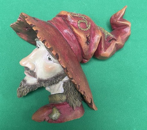 Limited edition discworld - edition,