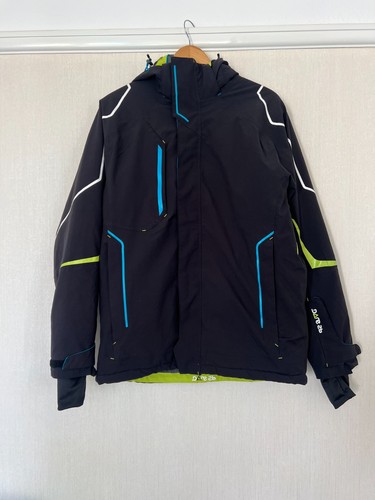 Dare mens ski jacket size - ski,