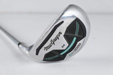 Ladies Left Hand MacGregor